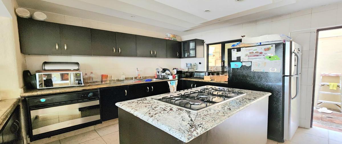 Foto de casa en venta en  , puerto marqués, acapulco de juárez, guerrero, 29152901 No. 05