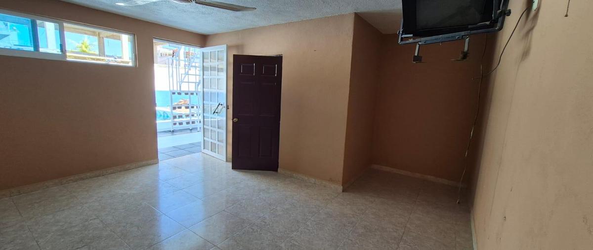 Foto de casa en venta en  , puerto marqués, acapulco de juárez, guerrero, 29434564 No. 03