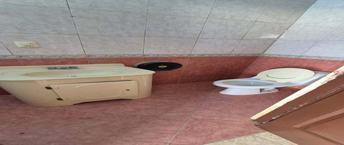 Foto de casa en venta en  , puerto marqués, acapulco de juárez, guerrero, 29434564 No. 04