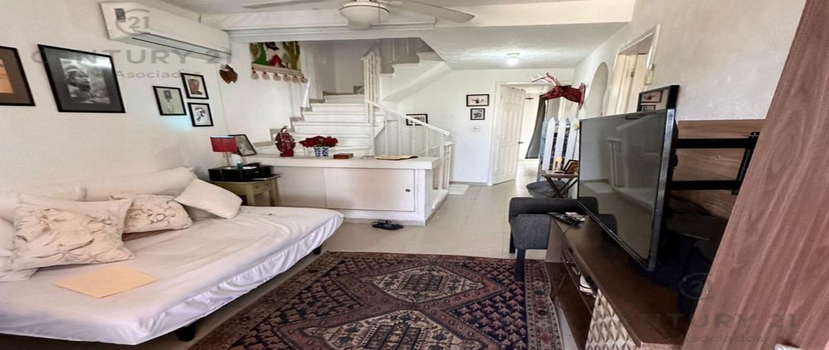 Foto de casa en , puerto marqués, acapulco de juárez, guerrero, 29820748 foto 03 Foto de casa en venta en , puerto marqués, acapulco de juárez, guerrero, 29820748 No. 03