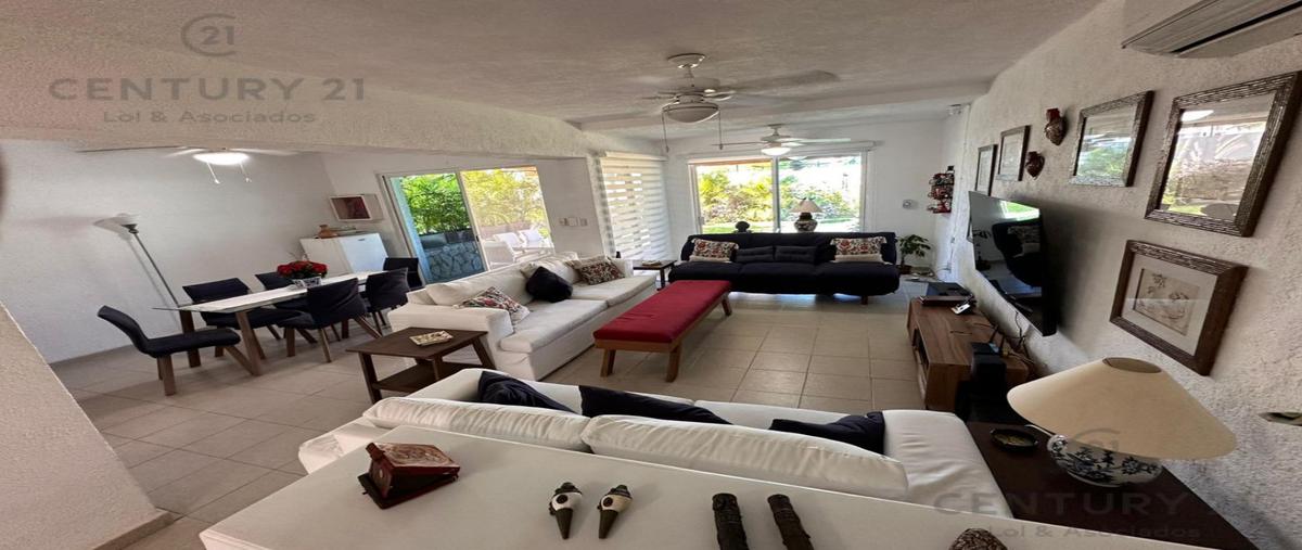 Foto de casa en , puerto marqués, acapulco de juárez, guerrero, 29820748 foto 04 Foto de casa en venta en , puerto marqués, acapulco de juárez, guerrero, 29820748 No. 04