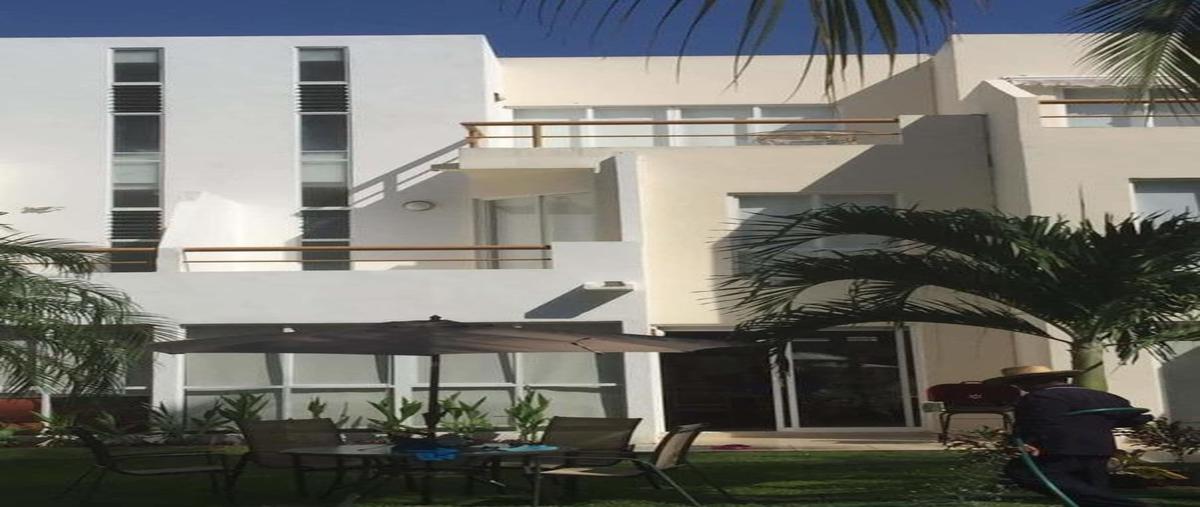 Foto de casa en renta en  , puerto marqués, acapulco de juárez, guerrero, 29826406 No. 03