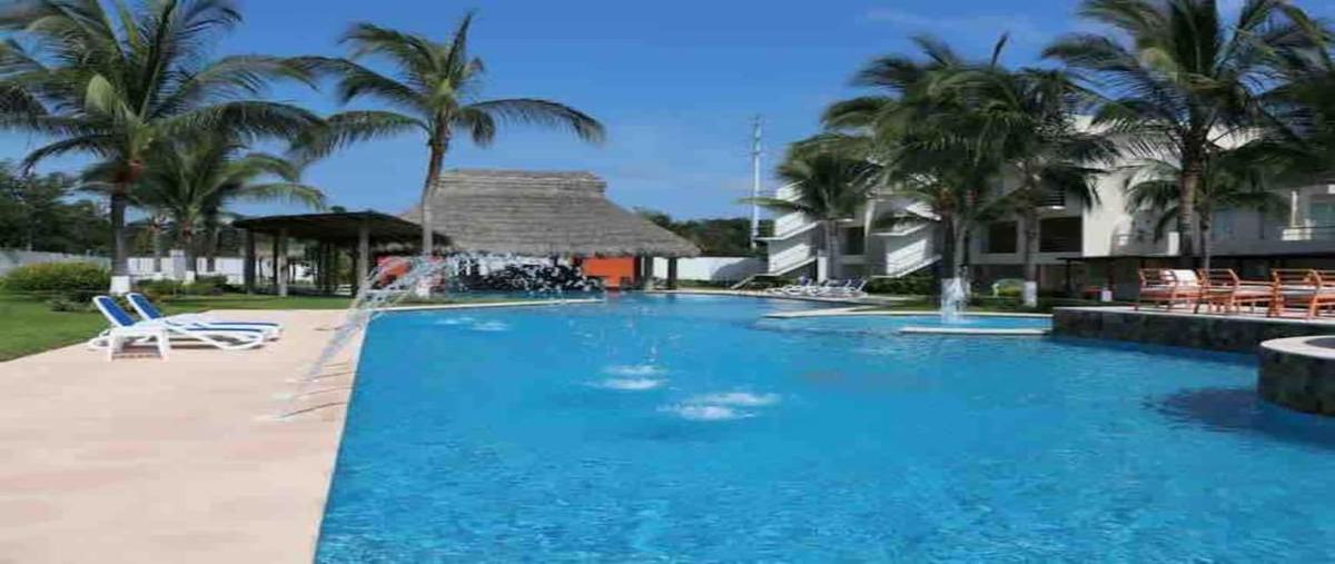 Foto de casa en renta en  , puerto marqués, acapulco de juárez, guerrero, 29826406 No. 04