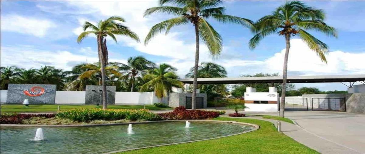 Foto de casa en renta en  , puerto marqués, acapulco de juárez, guerrero, 29826406 No. 05
