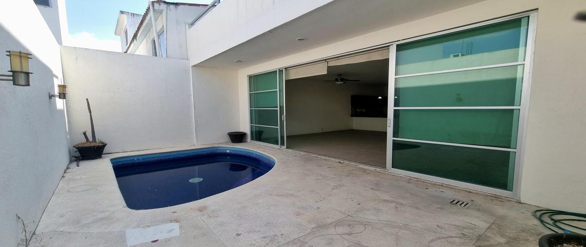 Foto de casa en , puerto marqués, acapulco de juárez, guerrero, 29886168 foto 01 Foto de casa en venta en , puerto marqués, acapulco de juárez, guerrero, 29886168 No. 01