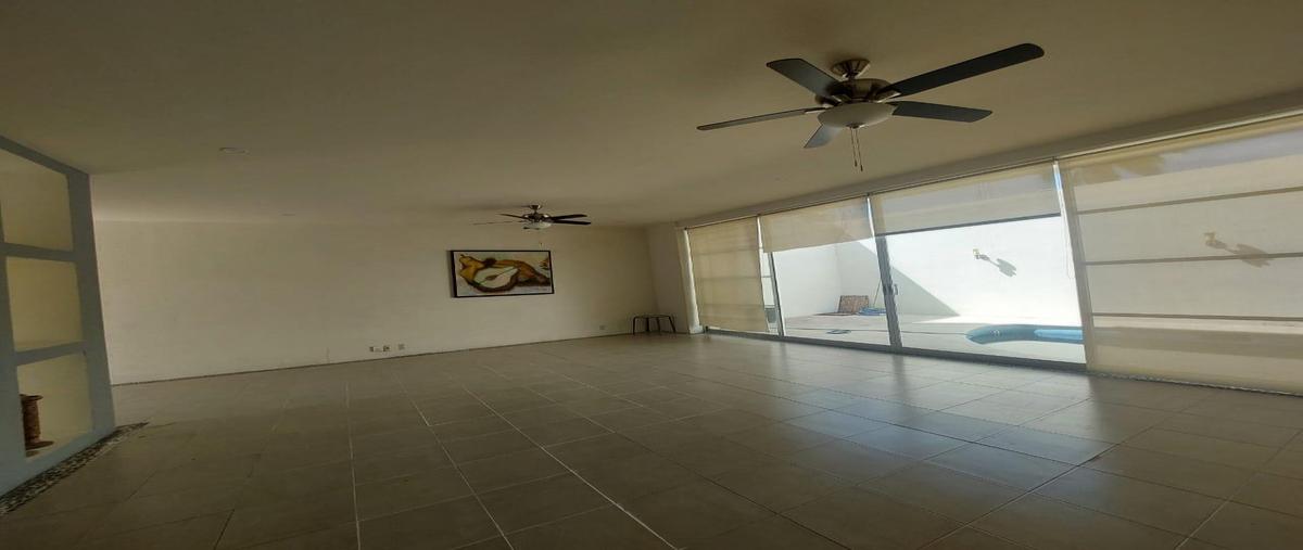 Foto de casa en , puerto marqués, acapulco de juárez, guerrero, 29886168 foto 03 Foto de casa en venta en , puerto marqués, acapulco de juárez, guerrero, 29886168 No. 03
