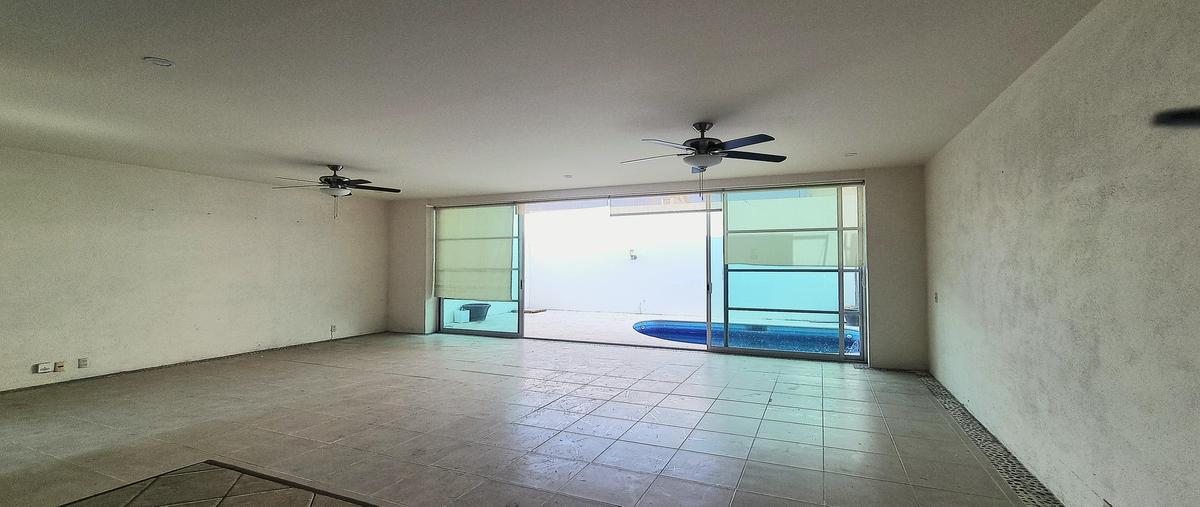 Foto de casa en , puerto marqués, acapulco de juárez, guerrero, 29886168 foto 04 Foto de casa en venta en , puerto marqués, acapulco de juárez, guerrero, 29886168 No. 04