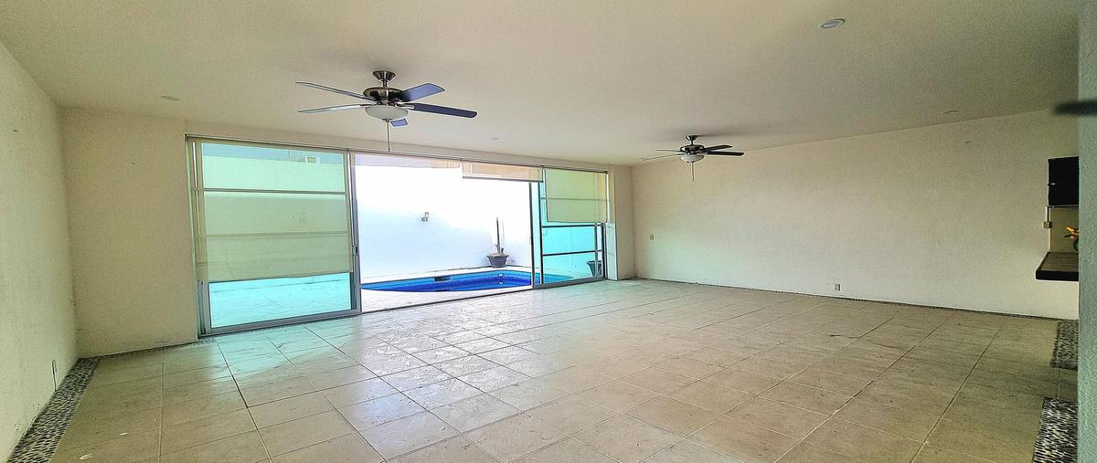 Foto de casa en , puerto marqués, acapulco de juárez, guerrero, 29886168 foto 05 Foto de casa en venta en , puerto marqués, acapulco de juárez, guerrero, 29886168 No. 05