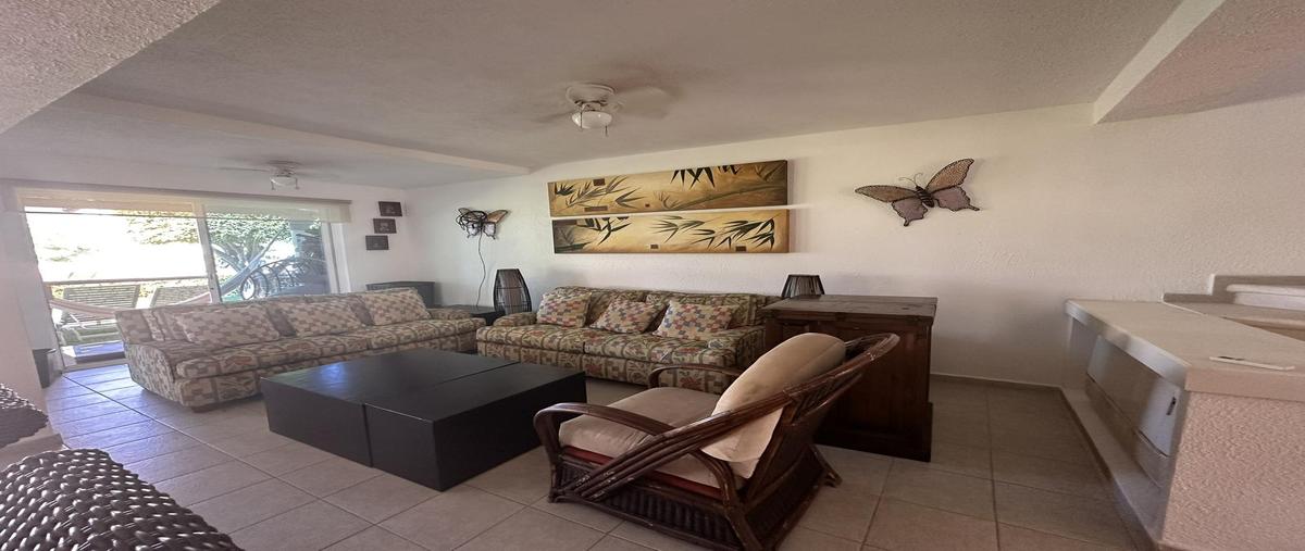 Foto de rancho en venta en  , puerto marqués, acapulco de juárez, guerrero, 0 No. 05