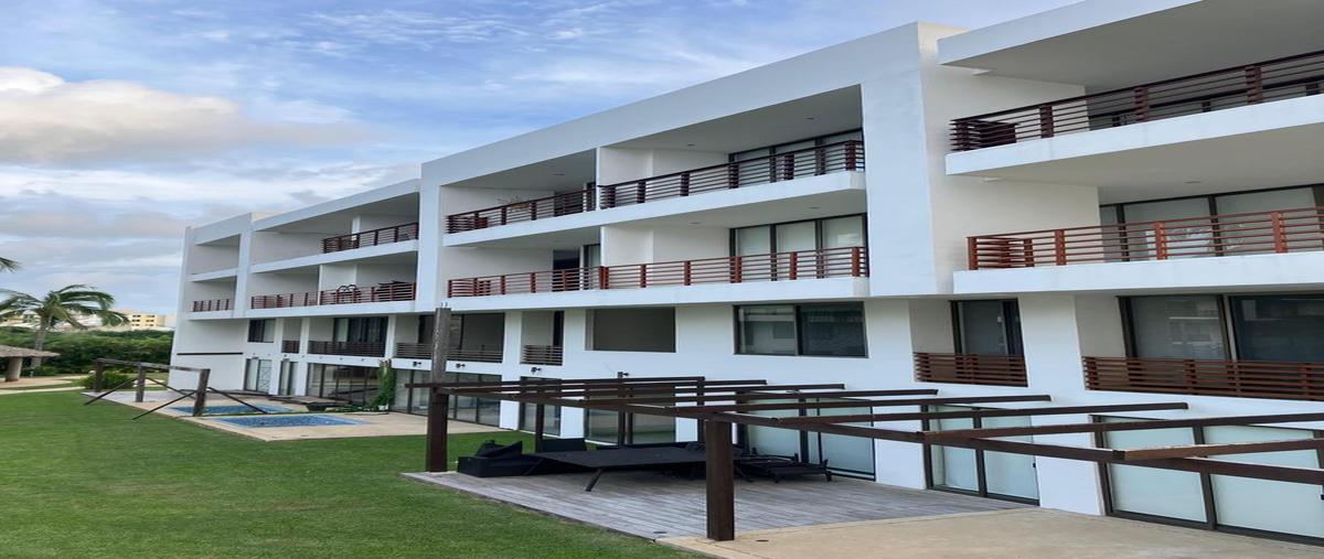 Foto de departamento en , puerto marqués, acapulco de juárez, guerrero, 0 foto 03 Foto de departamento en venta en , puerto marqués, acapulco de juárez, guerrero, 0 No. 03