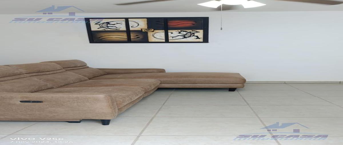 Foto de casa en , puerto marqués, acapulco de juárez, guerrero, 0 foto 04 Foto de casa en venta en , puerto marqués, acapulco de juárez, guerrero, 0 No. 04