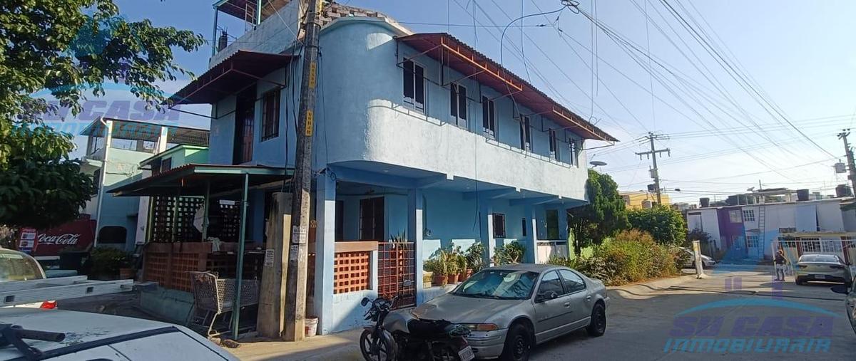 Foto de casa en , puerto marqués, acapulco de juárez, guerrero, 0 foto 01 Foto de casa en venta en , puerto marqués, acapulco de juárez, guerrero, 0 No. 01