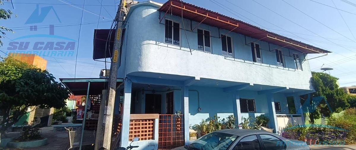 Foto de casa en , puerto marqués, acapulco de juárez, guerrero, 0 foto 03 Foto de casa en venta en , puerto marqués, acapulco de juárez, guerrero, 0 No. 03