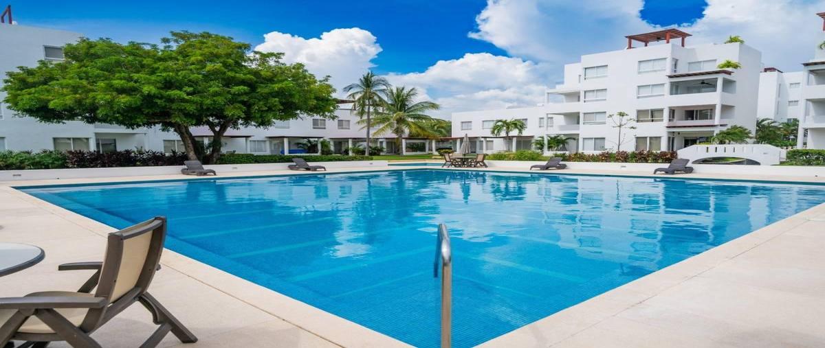 Foto de casa en venta en  , puerto marqués, acapulco de juárez, guerrero, 30670650 No. 03