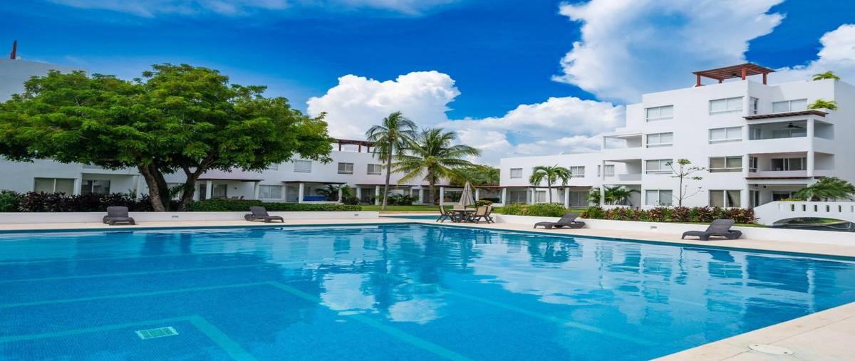 Foto de casa en venta en  , puerto marqués, acapulco de juárez, guerrero, 30670650 No. 04