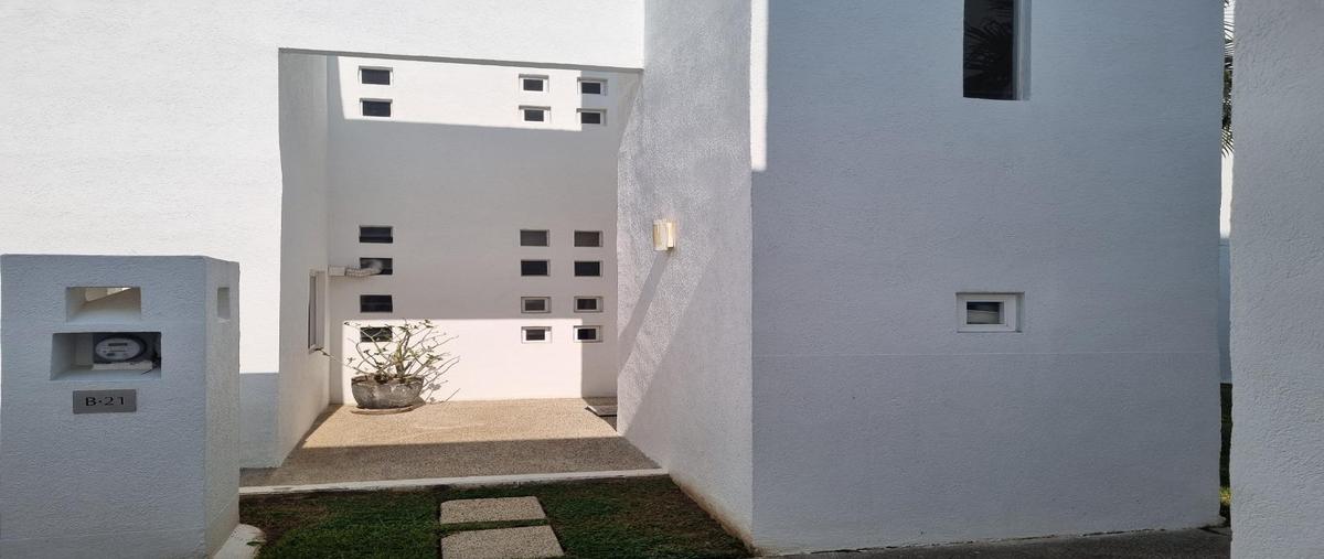 Foto de casa en venta en  , puerto marqués, acapulco de juárez, guerrero, 30670650 No. 05