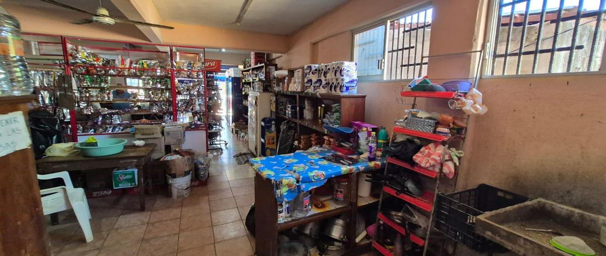 Foto de local en venta en  , puerto marqués, acapulco de juárez, guerrero, 30673736 No. 03