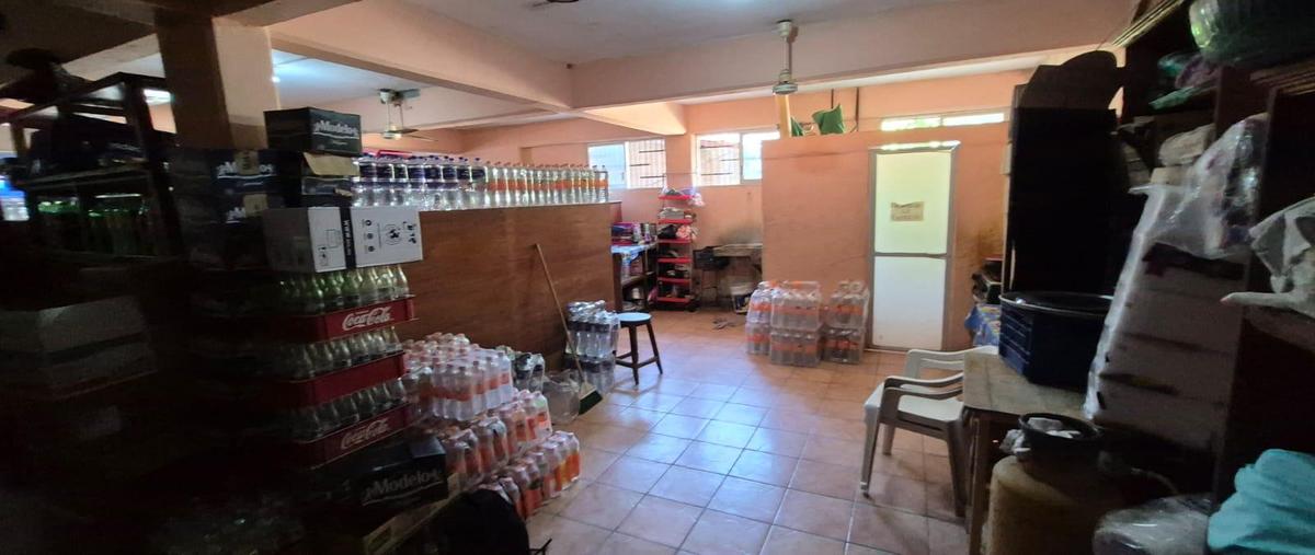 Foto de local en venta en  , puerto marqués, acapulco de juárez, guerrero, 30673736 No. 04