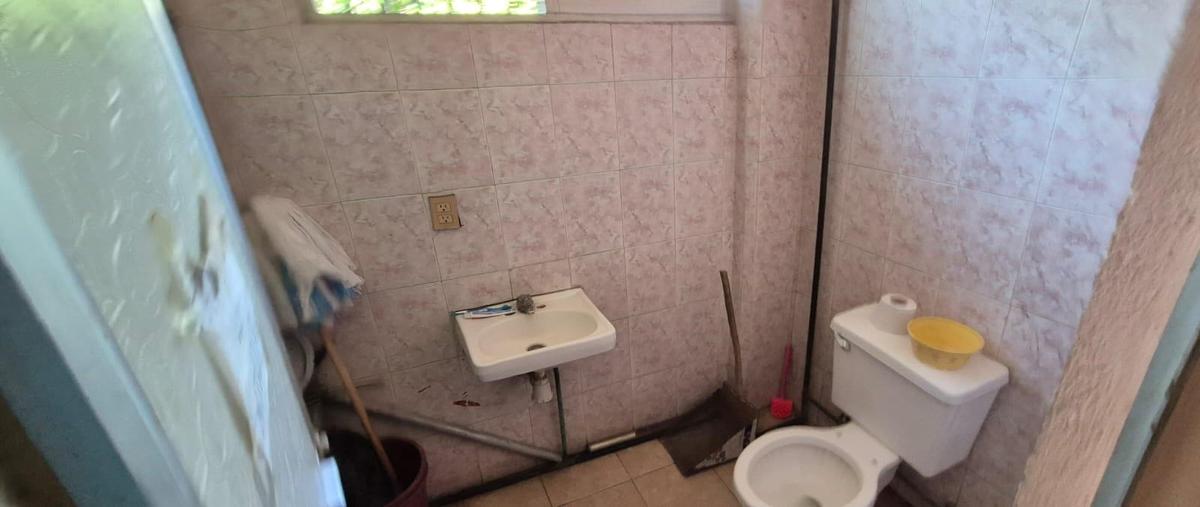 Foto de local en venta en  , puerto marqués, acapulco de juárez, guerrero, 30673736 No. 05