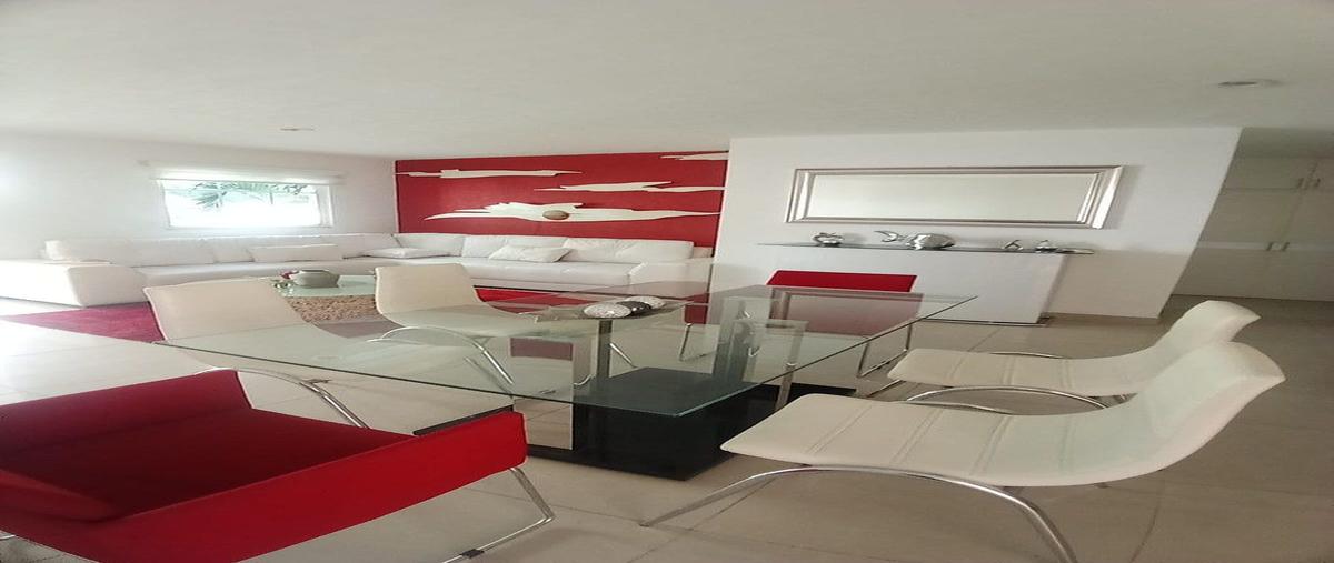 Foto de departamento en venta en  , puerto marqués, acapulco de juárez, guerrero, 0 No. 03