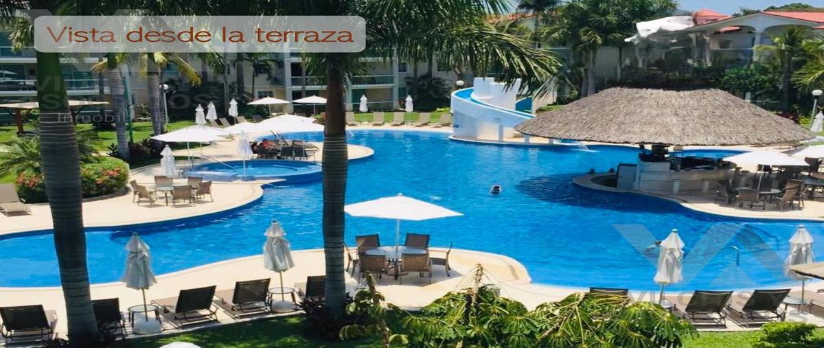 Foto de departamento en venta en  , puerto marqués, acapulco de juárez, guerrero, 0 No. 04