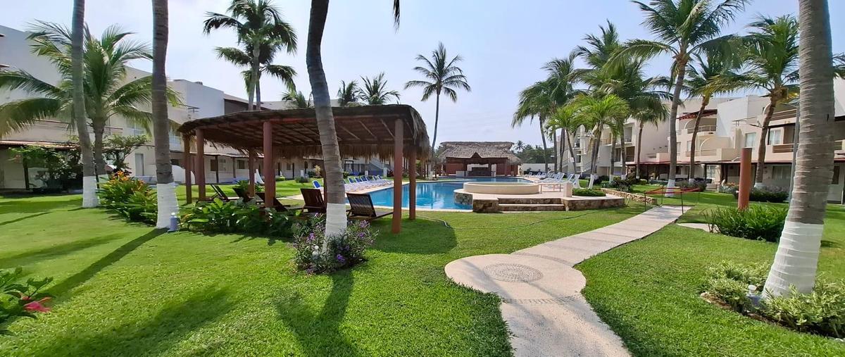 Foto de casa en , puerto marqués, acapulco de juárez, guerrero, 0 foto 01 Foto de casa en venta en , puerto marqués, acapulco de juárez, guerrero, 0 No. 01