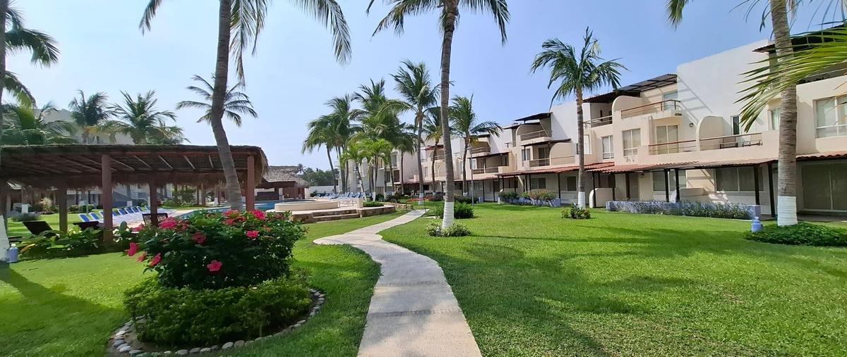 Foto de casa en , puerto marqués, acapulco de juárez, guerrero, 0 foto 02 Foto de casa en venta en , puerto marqués, acapulco de juárez, guerrero, 0 No. 02