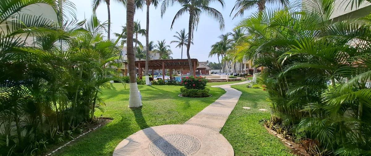 Foto de casa en , puerto marqués, acapulco de juárez, guerrero, 0 foto 03 Foto de casa en venta en , puerto marqués, acapulco de juárez, guerrero, 0 No. 03