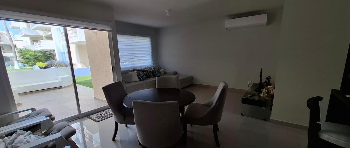 Foto de casa en , puerto marqués, acapulco de juárez, guerrero, 0 foto 04 Foto de casa en venta en , puerto marqués, acapulco de juárez, guerrero, 0 No. 04