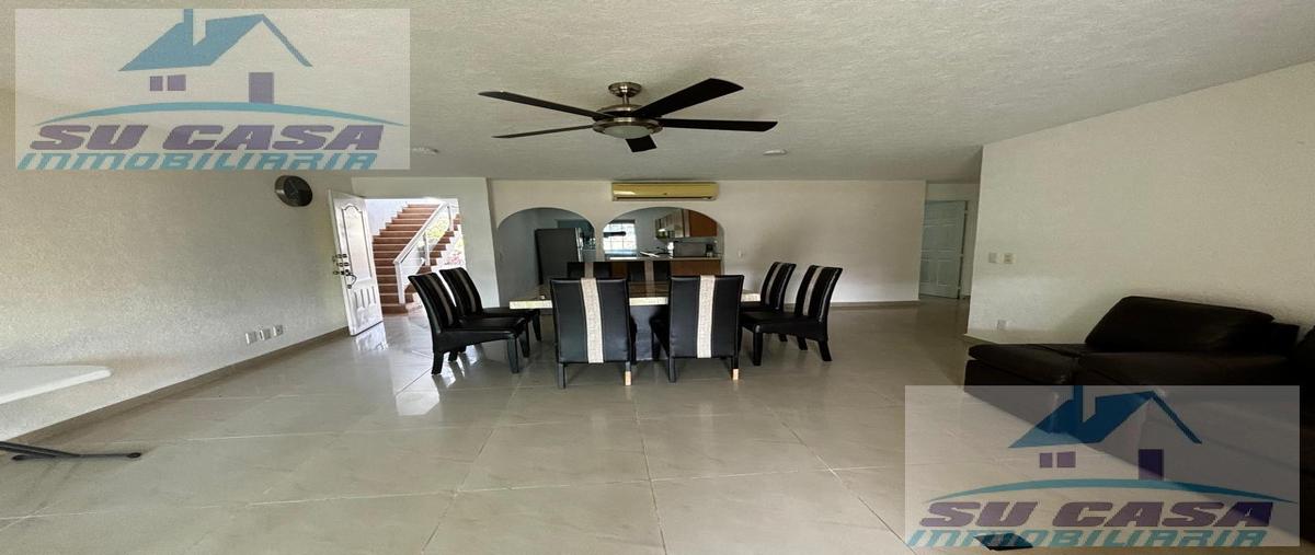 Foto de departamento en venta en  , puerto marqués, acapulco de juárez, guerrero, 0 No. 03
