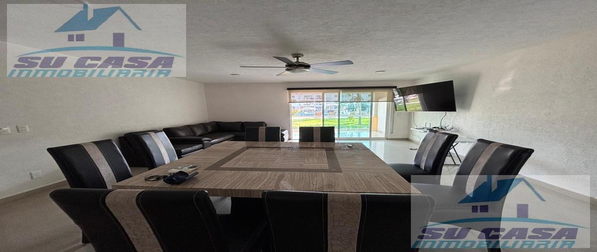 Foto de departamento en venta en  , puerto marqués, acapulco de juárez, guerrero, 0 No. 05