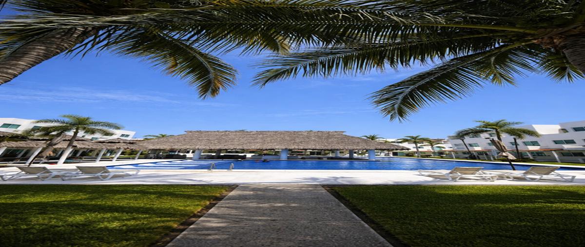 Foto de casa en venta en  , puerto marqués, acapulco de juárez, guerrero, 30989258 No. 05