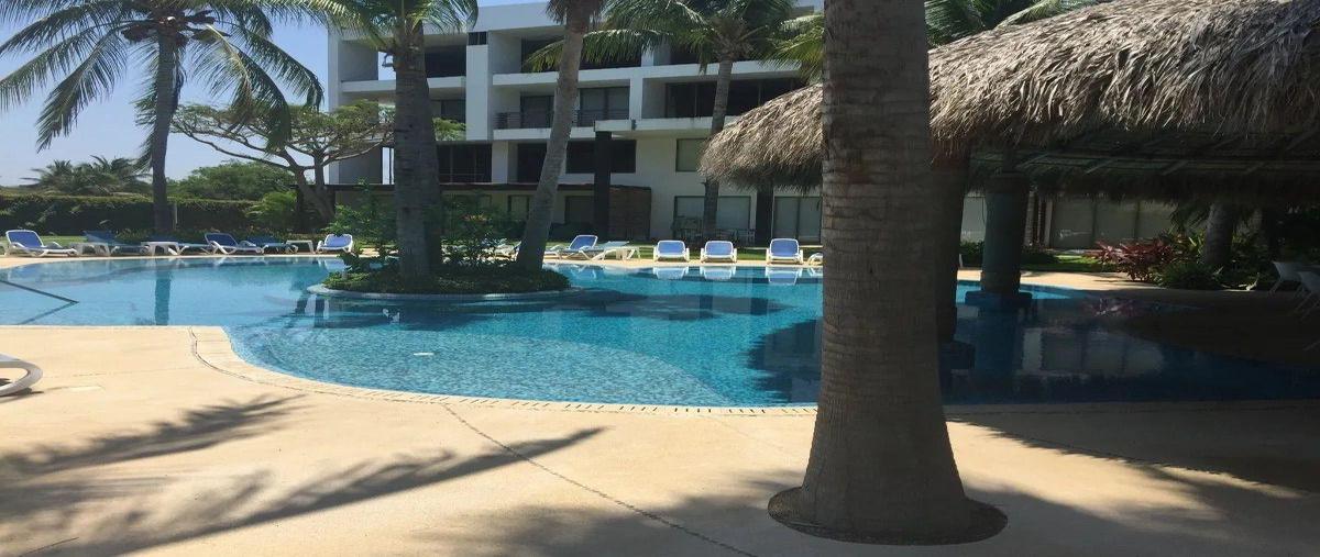 Foto de departamento en venta en  , puerto marqués, acapulco de juárez, guerrero, 0 No. 04