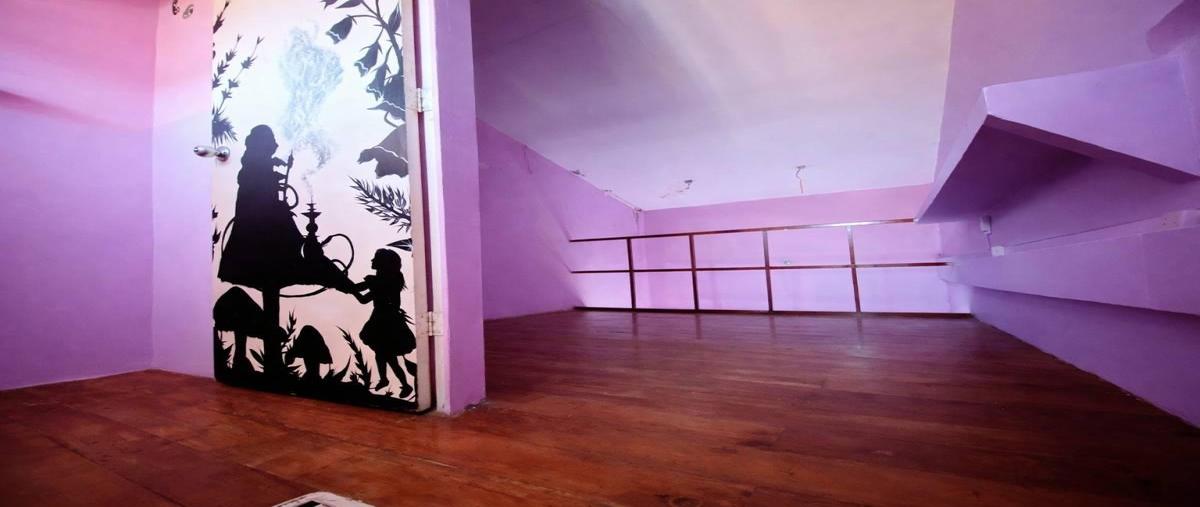 Foto de local en venta en  , puerto marqués, acapulco de juárez, guerrero, 0 No. 05