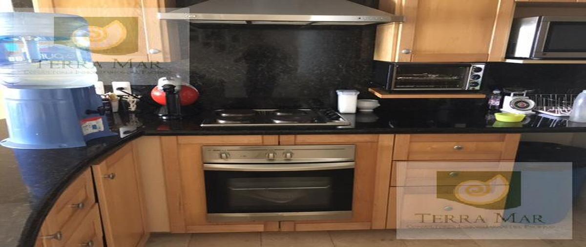 Foto de departamento en renta en  , puerto marqués, acapulco de juárez, guerrero, 31056830 No. 05