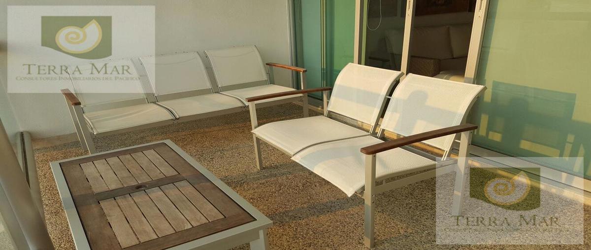 Foto de departamento en renta en  , puerto marqués, acapulco de juárez, guerrero, 31056831 No. 04