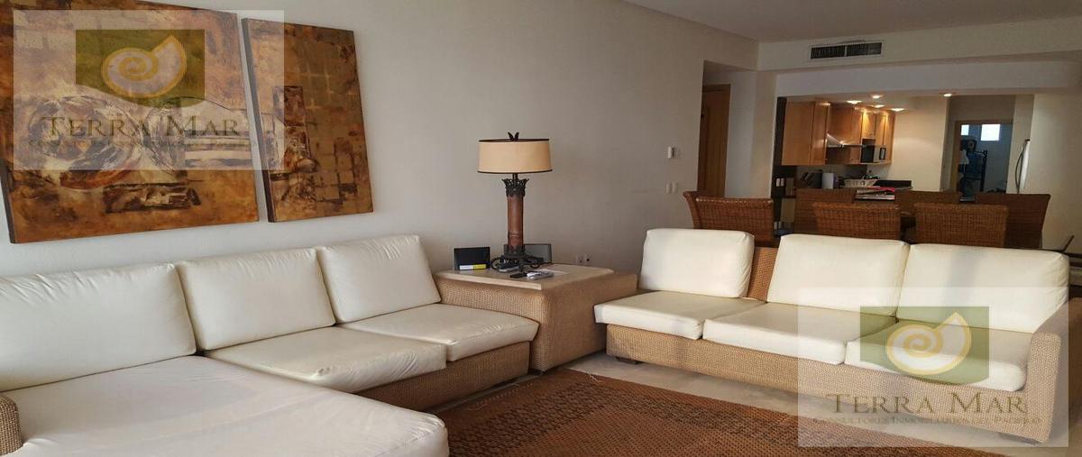 Foto de departamento en renta en  , puerto marqués, acapulco de juárez, guerrero, 31056831 No. 05