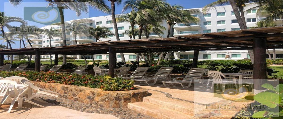 Foto de departamento en venta en  , puerto marqués, acapulco de juárez, guerrero, 31056833 No. 03