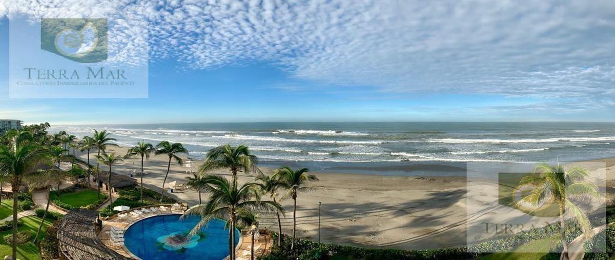 Foto de departamento en venta en  , puerto marqués, acapulco de juárez, guerrero, 31056833 No. 04