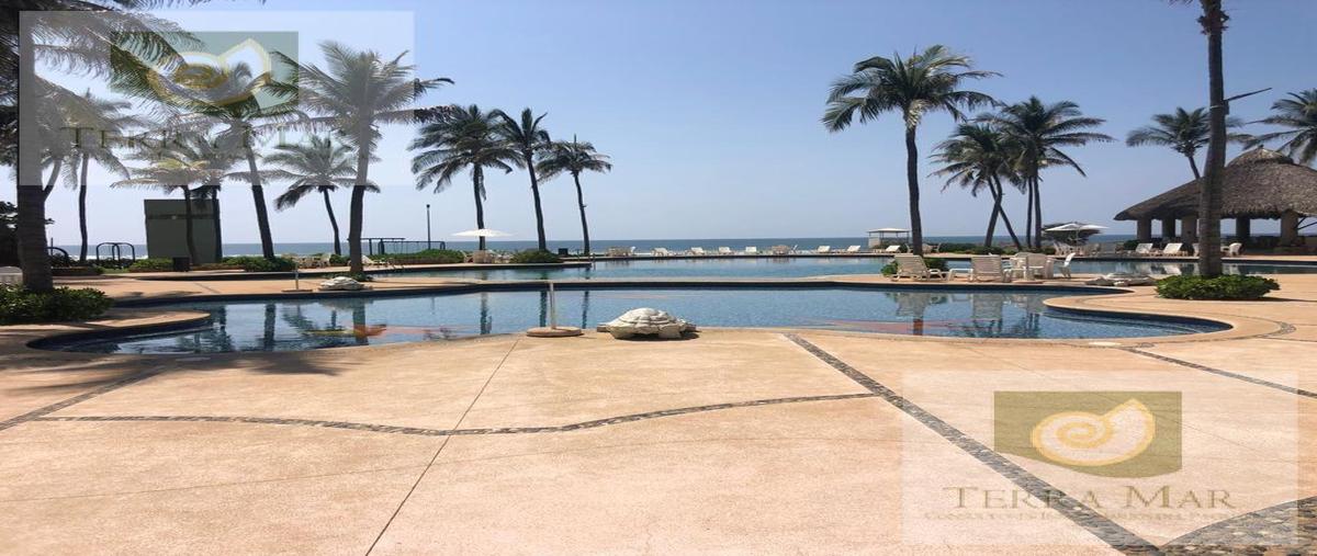 Foto de departamento en venta en  , puerto marqués, acapulco de juárez, guerrero, 31056833 No. 05