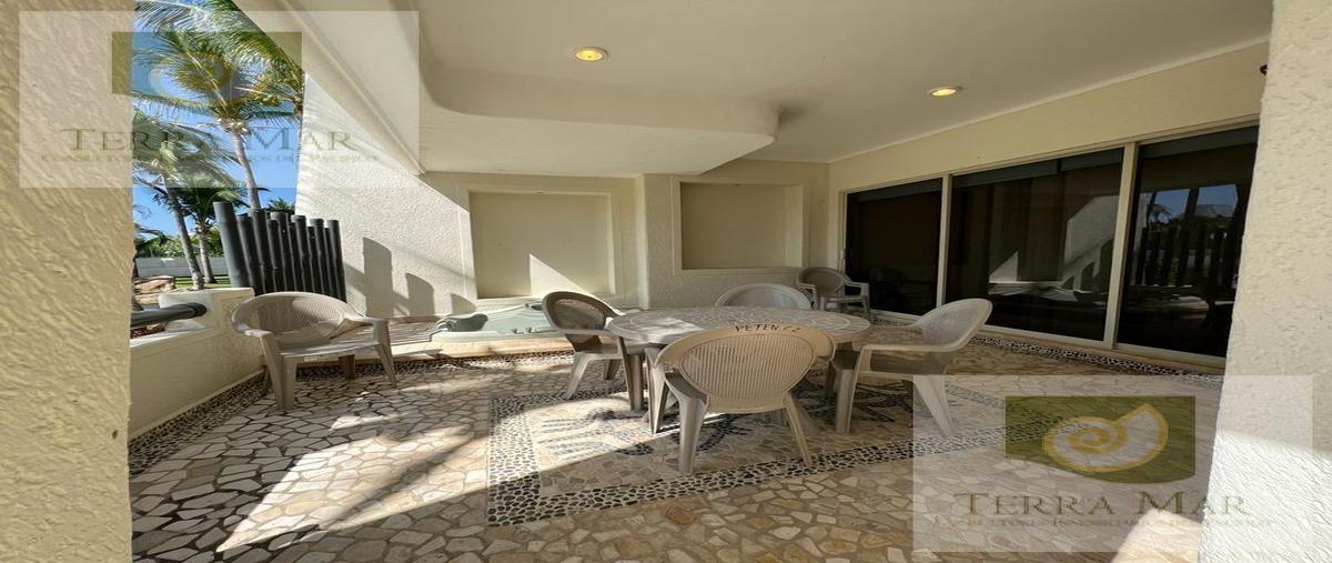Foto de departamento en venta en  , puerto marqués, acapulco de juárez, guerrero, 31056834 No. 03