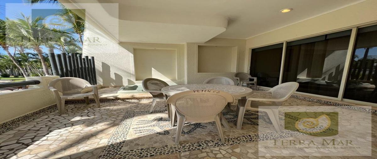 Foto de departamento en venta en  , puerto marqués, acapulco de juárez, guerrero, 31056834 No. 04