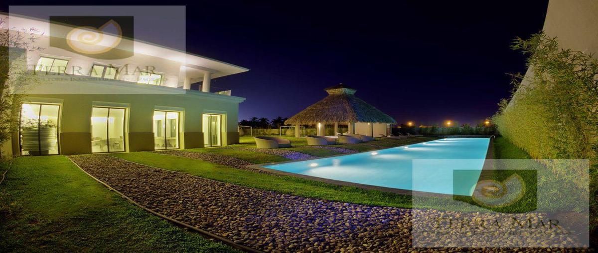 Foto de departamento en renta en  , puerto marqués, acapulco de juárez, guerrero, 0 No. 03