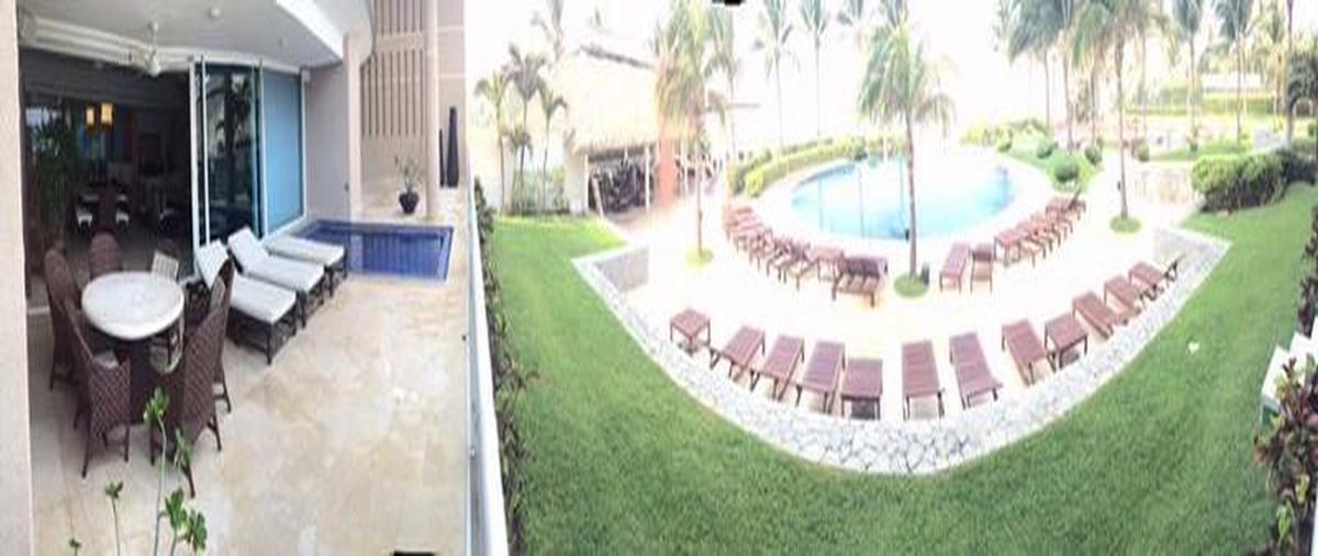 Foto de departamento en venta en  , puerto marqués, acapulco de juárez, guerrero, 31056837 No. 03