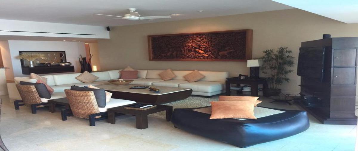 Foto de departamento en venta en  , puerto marqués, acapulco de juárez, guerrero, 31056837 No. 05