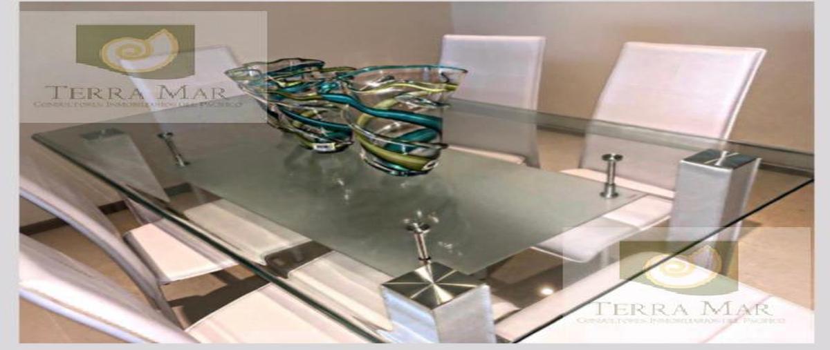 Foto de departamento en renta en  , puerto marqués, acapulco de juárez, guerrero, 31056838 No. 03