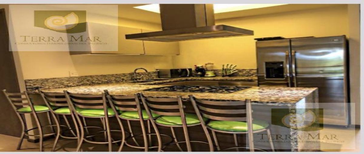 Foto de departamento en renta en  , puerto marqués, acapulco de juárez, guerrero, 31056838 No. 04