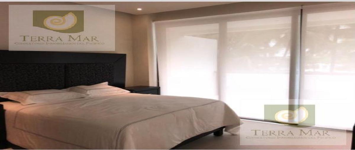 Foto de departamento en renta en  , puerto marqués, acapulco de juárez, guerrero, 31056838 No. 05