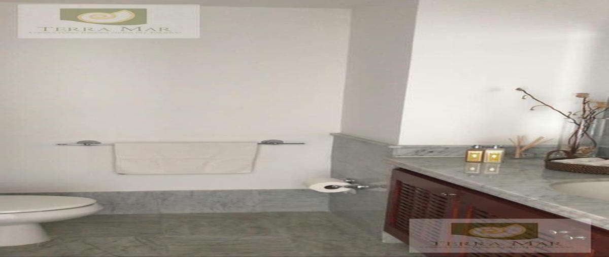 Foto de departamento en renta en  , puerto marqués, acapulco de juárez, guerrero, 31056839 No. 03