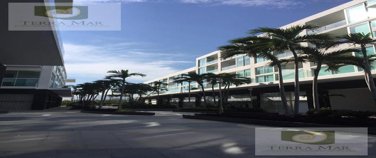 Foto de departamento en venta en  , puerto marqués, acapulco de juárez, guerrero, 31056842 No. 03